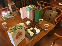 -赵小姐的店(鼓浪屿三友店)