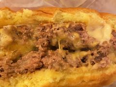 -Shake Shack(西单大悦城店)
