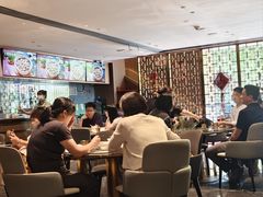 -凤来粤菜馆(珠江新城店)
