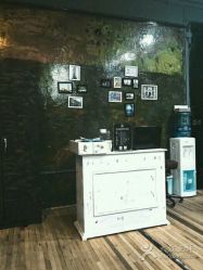 -M3 Hair Studio