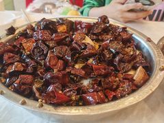 -翠云水煮鱼(双龙大道店)