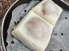 -张一品食府
