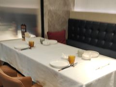 -106餐厅北京菜.烤鸭(百子湾店)