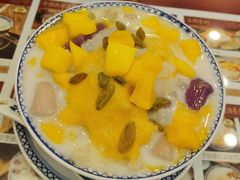 -赵记传承·中国甜品(福州总店)