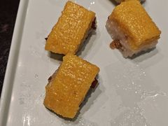 黄米凉糕-紫泥369粗粮季(鼓楼店)