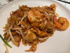 -关夫人餐厅(阳光广场店)