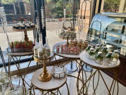 -中谷小南国花园酒店·宴会厅