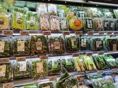 -Olé精品超市(天汇广场店)