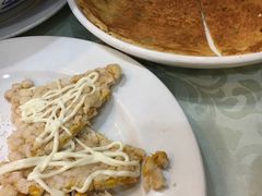 -真味川菜(梅岭南路店)