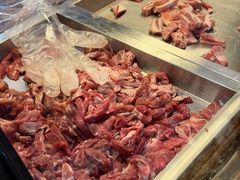 -泽成冰煮羊(非·遗三分店)