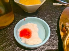 -熊喵来了火锅(长安万达第94分店)