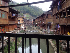 iphone_upload_pic-肇兴侗寨