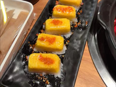 -牛小嫩串串火锅(延边大学文化城店)