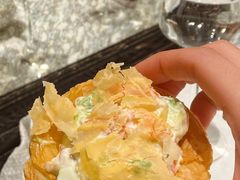 -食廬(浦东嘉里城店)