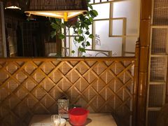 -渝信川菜(长安店)