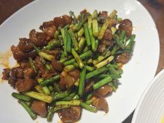 -蝦塘·中国餐馆(城墙南马道巷店)