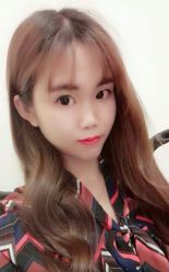 -3AM HAIR SALON染发接发