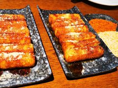 -付小姐在成都(五道口店)