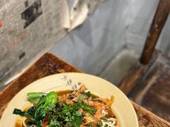 -方铲铲·成都板凳面(滨江银泰店)