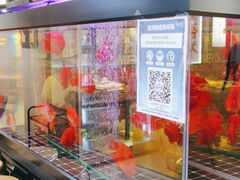 -釜山火炉韩式炭火烤肉(欧洲城店)