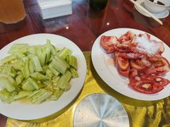 -马市街食它汤店(解放路店)