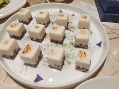 -品海楼·大连海鲜(老虎滩店)