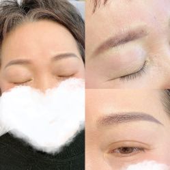 -MIVI半永久纹眉机器野生眉纹唇
