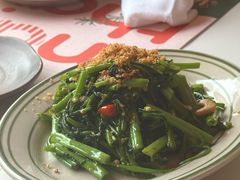 -美泰·Mangothai·清迈云街(天空之城店)
