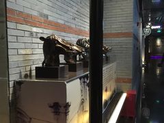 -唯尚主题式KTV(红谷滩店)