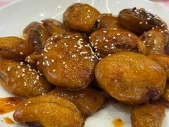 -三只鸟本地特色菜馆(上饶总店)