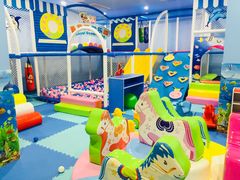 -东吴水韵(吴中店)