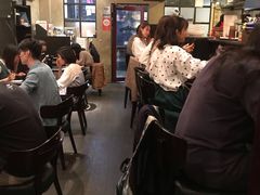 -Red Rock(原宿店)