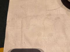 -东来顺·非遗火锅(高新店)