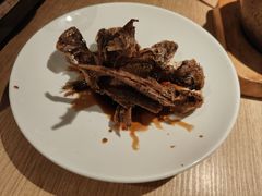 -佬肥猫(周浦万达店)