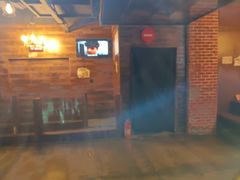 -长藤鬼校(龙翔店)