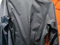 -迪桑特DESCENTE(北京三里屯BLANC店)