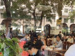 -柴氏风味斋(甘家口店)