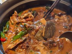 -大拙里·精致融合菜(沙湖桃源国际店)