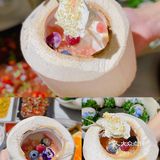 苏州探店|藏在巷子里的正宗泰式火锅！