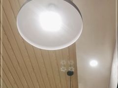 -韩师傅老大同刀削面(北苑路店)