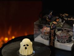 -格兰西点(289艺术园区店)