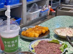 -五里关火锅(牛市口店)