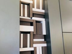 -覔书店(壹方城店)