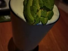 -Bco豆库(苏州中心店)