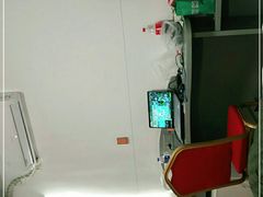 -莫泰酒店(厦门万象城火车站地铁站店)