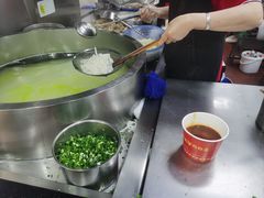 -骏骏牛肉粉店(吉庆街店)