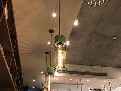 -BAKER&SPICE(国金中心商场店)