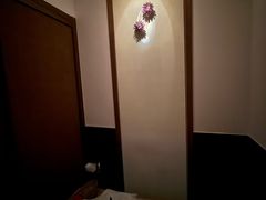 -Dragonfly悠庭·按摩Spa(静安嘉里中心店)