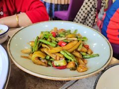 -小山寨(天润城店)