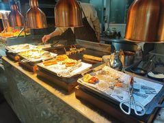 -宝龙广场(蓬莱区)